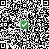 Healthcare Providers Similar to 1053650911 NPI Number | NPI Registry | www.DataLabs.Health