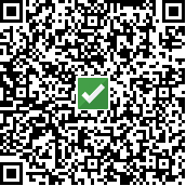 Healthcare Providers Similar to 1053651133 NPI Number | NPI Registry | www.DataLabs.Health