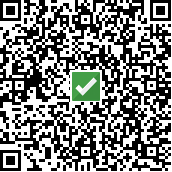 Healthcare Providers Similar to 1053651554 NPI Number | NPI Registry | www.DataLabs.Health