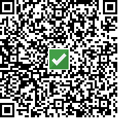 Healthcare Providers Similar to 1053651737 NPI Number | NPI Registry | www.DataLabs.Health