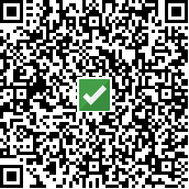 Healthcare Providers Similar to 1053651745 NPI Number | NPI Registry | www.DataLabs.Health