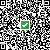 Healthcare Providers Similar to 1053651885 NPI Number | NPI Registry | www.DataLabs.Health