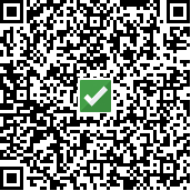 Healthcare Providers Similar to 1053651935 NPI Number | NPI Registry | www.DataLabs.Health