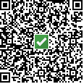 Healthcare Providers Similar to 1053651968 NPI Number | NPI Registry | www.DataLabs.Health