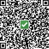 Healthcare Providers Similar to 1053651976 NPI Number | NPI Registry | www.DataLabs.Health