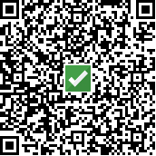 Healthcare Providers Similar to 1053652032 NPI Number | NPI Registry | www.DataLabs.Health