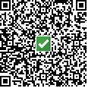 Healthcare Providers Similar to 1053652560 NPI Number | NPI Registry | www.DataLabs.Health