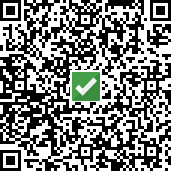 Healthcare Providers Similar to 1053652602 NPI Number | NPI Registry | www.DataLabs.Health