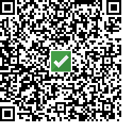 Healthcare Providers Similar to 1053652750 NPI Number | NPI Registry | www.DataLabs.Health