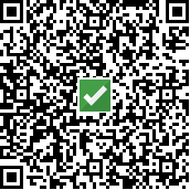 Healthcare Providers Similar to 1053652909 NPI Number | NPI Registry | www.DataLabs.Health