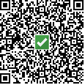 Healthcare Providers Similar to 1053653246 NPI Number | NPI Registry | www.DataLabs.Health