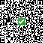 Healthcare Providers Similar to 1053653352 NPI Number | NPI Registry | www.DataLabs.Health