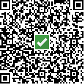 Healthcare Providers Similar to 1053653360 NPI Number | NPI Registry | www.DataLabs.Health