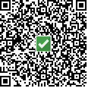 Healthcare Providers Similar to 1053653394 NPI Number | NPI Registry | www.DataLabs.Health