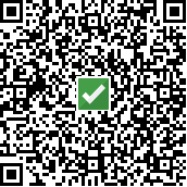 Healthcare Providers Similar to 1053654103 NPI Number | NPI Registry | www.DataLabs.Health