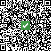 Healthcare Providers Similar to 1053654178 NPI Number | NPI Registry | www.DataLabs.Health