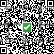 Healthcare Providers Similar to 1053654442 NPI Number | NPI Registry | www.DataLabs.Health