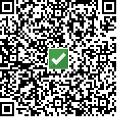 Healthcare Providers Similar to 1053654988 NPI Number | NPI Registry | www.DataLabs.Health