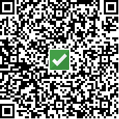 Healthcare Providers Similar to 1053655050 NPI Number | NPI Registry | www.DataLabs.Health