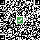 Healthcare Providers Similar to 1053656116 NPI Number | NPI Registry | www.DataLabs.Health