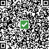 Healthcare Providers Similar to 1053656934 NPI Number | NPI Registry | www.DataLabs.Health