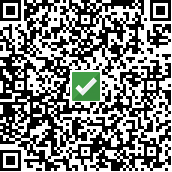 Healthcare Providers Similar to 1053657114 NPI Number | NPI Registry | www.DataLabs.Health