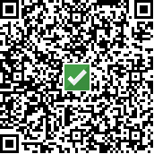 Healthcare Providers Similar to 1053657122 NPI Number | NPI Registry | www.DataLabs.Health