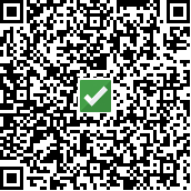 Healthcare Providers Similar to 1053657205 NPI Number | NPI Registry | www.DataLabs.Health