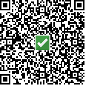 Healthcare Providers Similar to 1053657478 NPI Number | NPI Registry | www.DataLabs.Health