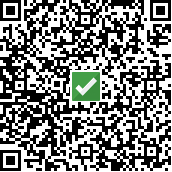 Healthcare Providers Similar to 1053657940 NPI Number | NPI Registry | www.DataLabs.Health