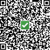 Healthcare Providers Similar to 1053658138 NPI Number | NPI Registry | www.DataLabs.Health