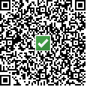 Healthcare Providers Similar to 1053658666 NPI Number | NPI Registry | www.DataLabs.Health