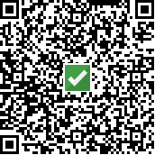 Healthcare Providers Similar to 1053658856 NPI Number | NPI Registry | www.DataLabs.Health