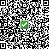 Healthcare Providers Similar to 1053658963 NPI Number | NPI Registry | www.DataLabs.Health