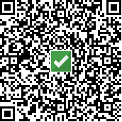 Healthcare Providers Similar to 1053659268 NPI Number | NPI Registry | www.DataLabs.Health