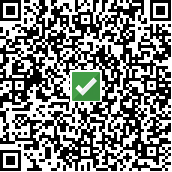 Healthcare Providers Similar to 1053659326 NPI Number | NPI Registry | www.DataLabs.Health