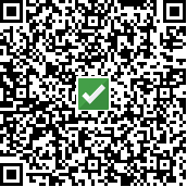 Healthcare Providers Similar to 1053659367 NPI Number | NPI Registry | www.DataLabs.Health