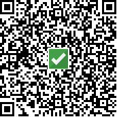 Healthcare Providers Similar to 1053659805 NPI Number | NPI Registry | www.DataLabs.Health