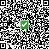 Healthcare Providers Similar to 1053659938 NPI Number | NPI Registry | www.DataLabs.Health