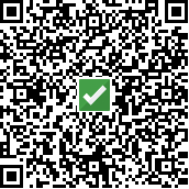 Healthcare Providers Similar to 1053659953 NPI Number | NPI Registry | www.DataLabs.Health