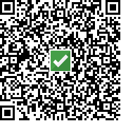 Healthcare Providers Similar to 1053660530 NPI Number | NPI Registry | www.DataLabs.Health