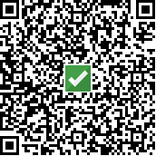 Healthcare Providers Similar to 1053660803 NPI Number | NPI Registry | www.DataLabs.Health