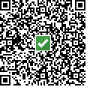 Healthcare Providers Similar to 1053661082 NPI Number | NPI Registry | www.DataLabs.Health