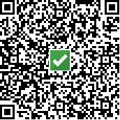 Healthcare Providers Similar to 1053661322 NPI Number | NPI Registry | www.DataLabs.Health