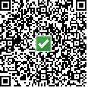 Healthcare Providers Similar to 1053662338 NPI Number | NPI Registry | www.DataLabs.Health