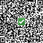 Healthcare Providers Similar to 1053662486 NPI Number | NPI Registry | www.DataLabs.Health