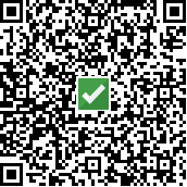 Healthcare Providers Similar to 1053662627 NPI Number | NPI Registry | www.DataLabs.Health