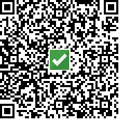 Healthcare Providers Similar to 1053662734 NPI Number | NPI Registry | www.DataLabs.Health