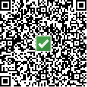 Healthcare Providers Similar to 1053663054 NPI Number | NPI Registry | www.DataLabs.Health