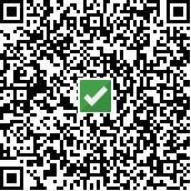 Healthcare Providers Similar to 1053663120 NPI Number | NPI Registry | www.DataLabs.Health